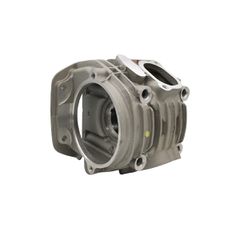 ΚΕΦΑΛΗ RACING ΣΚΕΤΗ HONDA SUPRA X FI 26MM-30MM TOBAKI
