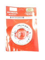 ΣΙΑΓΩΝΕΣ HONDA INNOVA-125/ SUPRA-X HELM IN/ ADDRESS-125