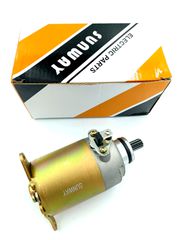 ΜΙΖΑ SYM SYMPHONY-ST-200i-AL-E4 / SYMPHONY-ST-200i-AL / SYMPHONY-ST-125i-E4 / SYMPHONY-SR-125i-E4 / SYMPHONY125-SR-ne-AL / JET14-125i-L-C-E4 /JET14-125i-A-C-E4