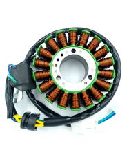 ΠΗΝΙΑ ΣΕΤ SYM HD-200i / JOYRIDE200i TAIWAN