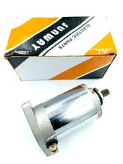 ΜΙΖΑ SYM JOYRIDE S-200i-ABS-E4 / HD2-200i-CBS-AL / JOYRIDE200i-EVO-AL / HD2-200i / HD2-200i-CBS / JOYRIDE200i-EVO-NCG / HD-200i / QUAD-200 / JOYRIDE200i