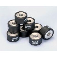 ΜΠΙΛΙΕΣ ΦΥΓΟΚΕΝΤΡΙΚΟΥ T-MAX 530 25x15 13g (8τεμ) 242.225 | POLINI