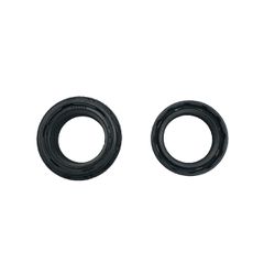 ΤΣΙΜΟΥΧΕΣ ΠΙΡΟΥΝΙΟΥ ΚΑΙ ΞΥΣΤΡΕΣ ΣΕΤ YAMAHA CRYPTON R-105 / 115, KAWASAKI KAZE-R, HONDA ASTREA FEDERAL