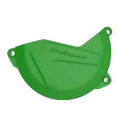ΠΡΟΣΤΑΤΕΥΤΙΚΟ ΚΑΛΥΜΜΑ ΣΥΜΠΛΕΚΤΗ KAWASAKI KX450F 13-15 ΠΡΑΣΙΝΟ | POLISPORT