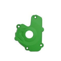 ΠΡΟΣΤΑΤΕΥΤΙΚΟ ΚΑΛΥΜΜΑ ΗΛΕΚΤΡΙΚΩΝ KAWASAKI KX250F (13- ) ΠΡΑΣΙΝΟ| POLISPORT