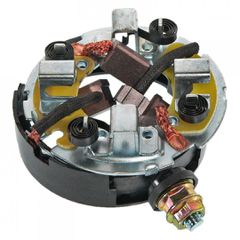 Πλάκα μίζας με καρβουνάκια SMU1311 Yamaha XT/TT/XTZ/XTX, TDM, FJ/XJR, XV/XVS, ATV YFM/YXR | Arrowhead