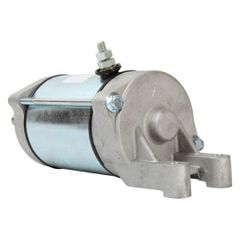 Μίζα SMU0212 Yamaha XT 600, TT 600, XT 600Z Tenere, XT 660X, SZR 660, ATV YFM 660 Raptor | Arrowhead