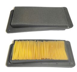 Φίλτρο Αέρος MW (HFA5102) JOYRIDE300EVO 03-07,GTS200,JOYRIDE125/200 03-15,VS150