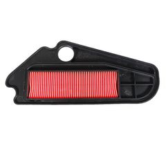 ΦΙΛΤΡΟ ΑΕΡΑ KYMCO AGILITY 50 F VIVALITY 50 ΓΝΗΣΙΟ | KYMCO