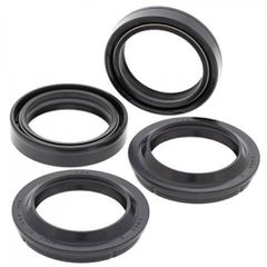 KIT ΤΣΙΜΟΥΧΕΣ ΚΑΙ ΞΥΣΤΡΕΣ ΚΑΛΑΜΙΩΝ 56-132 BMW / BUELL / HONDA / KAWASAKI / SUZUKI / YAMAHA / INDIAN / VICTORY / HARLEY - DAVIDSON 41x54x11 | ALL BALLS