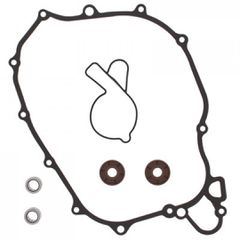 ProX κιτ αντλίας νερού  KTM SXF 450 ,Husqvarna FC 450 ,Husqvarna FE 450