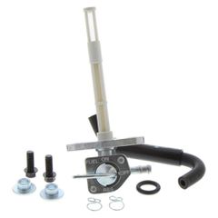 Fuel Star Κιτ ρουμπινέτου βενζίνης FS101-0108 Honda CRF 230 2003-2007