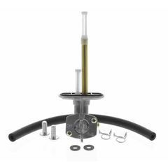 Κιτ ρουμπινέτου Fuel Star FS101-0158 Yamaha TW 200