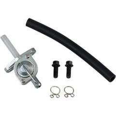 FuelStar κιτ ρουμπινέτο βενζίνης FS101-0149 Suzuki RM 125 1996-2000, RM 250 1995-2000