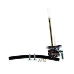 Κιτ ρουμπινέτου Fuel Star FS101-0123 Kawasaki KLR 650 2006-2007