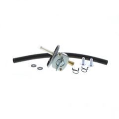 Κιτ ρουμπινέτου Fuel Star FS101-0151 Yamaha YZ 125, YZ 250 1995-2014