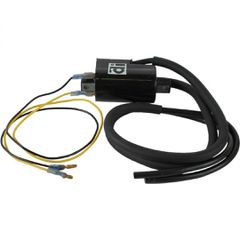 Arrowhead ignition coil IMC0016 Suzuki, Yamaha  ATV Kawasaki