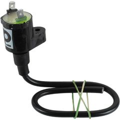 Arrowhead ignition coil IMC0020 Kawasaki, Honda, Suzuki, Yamaha  ATV Kawasaki, Honda, Suzuki