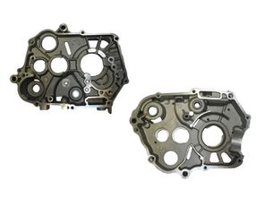 Κάρτερ Δεξί BLADE125R (XGJ125Q-16C)