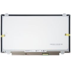 Οθόνη Laptop - Screen monitor για Dell Latitude 5490 LP140SF5 (SP) (J1) LP140SF5 SP J1 On-Cell Touch 14" 1920x1080 FHD IPS LED Slim 45% NTSC eDP1.2 40pins 60Hz Glossy ( Κωδ. 1-SCR0078 )