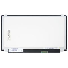 Οθόνη Laptop Panel Lenovo ideapad 330-15arr 40 PIN 02YTDP N156BGN-E41-Rev-C1 ON-CELL TOUCH DISPLAY (Κωδ.1-SCR0066)