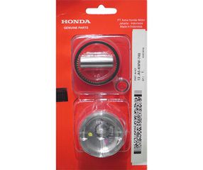 Πιστόνι OEM 1.00/51ΜΜ WAVE110I,GRAND110FI