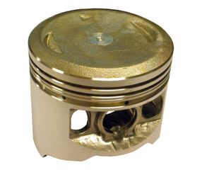 Πιστόνι 050/53,5ΜΜ IKT MAX100,KAZE-R