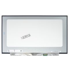Οθόνη Laptop Display 17.3'' Asus Rog strix G G731GU-H7167T OEM 1920x1080 30pin without brackets (Κωδ. 1-SCR0124)