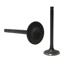 Βαλβίδα Εισαγωγής OEM TARGET125 15-17,TARGET125I 18-20 E4