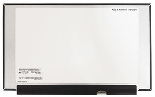 Οθόνη  laptop Laptop Asus VivoBook X512DA 1920x1080 FHD IPS 30 Pin LED 35cm No Brackets monitor 15.6  (Κωδ. 1-SCR0016)