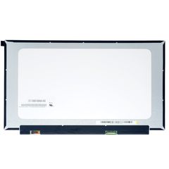 Oθόνη Laptop Screen 15.6'' slim 30pin HD 1366X768 Matte 35cm - Lenovo Legion Y530-15ICH (1-SCR0063)