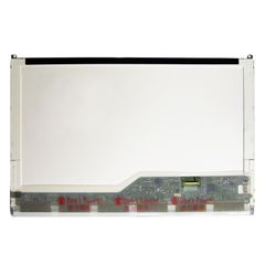 Οθόνη Laptop Panel Dell latitude e6410 14.1'' 1440x900 WXGA LED 30pin EDP (Κωδ. 2707)