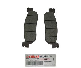 ΤΑΚΑΚΙΑ OEM FA275 T105CRYPTON/4US,Z125ΕΜΠΡ.T115 04