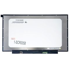 Οθόνη Laptop Lenovo IdeaPad C340 14API  LED 30 pin EDP Slim Glossy Laptop screen-monitor (Κωδ.-1-SCR0058)