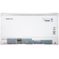 Οθόνη Laptop Panel Acer Aspire 5741g  15.6'' 1366x768 WXGA HD LED 40pin Matte (Κωδ. 1130)