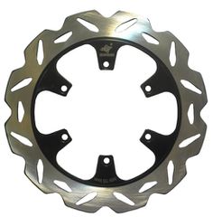 Δισκόπλακα Εμπρός OEM CITYBLADE125/150,BENELLI/RCX185I