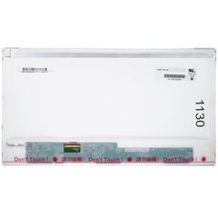 Οθόνη Laptop Panel Lenovo B560 model Name L10S6Y01 15.6'' 1366x768 WXGA HD LED 40pin Matte (Κωδ. 1130)