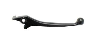 Μανέτα OEM Δεξιά NF100SUPRA,ANF125INNOVA,BLADE110/125,NITRO110/125,NOVA50/125,GTR150