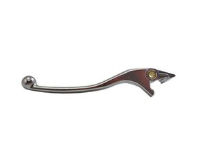 Μανέτα OEM-A  Aριστερή SH125/150I 09-16,SH300 07-10,NSS250FORZA05-08,FJS400/600SILVERWING