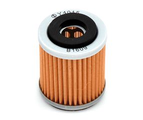 Φίλτρο Λαδιού MIW/Y4015 (HF142) YZ425F,WR250-400-426F 01-02