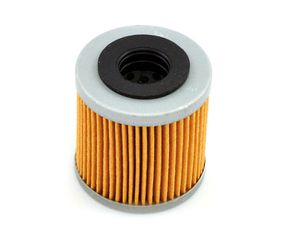Φίλτρο Λαδιού MIW/HU18002 (HF563  η HF182) BEVERLY350SPORT TOURING 4T-4V 11-16