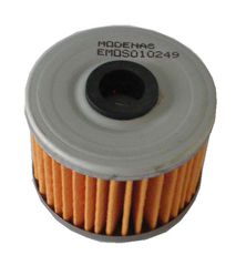 Φίλτρο Λαδιού  OEM KRISTAR125,KAZE-R, X-CITE135,ZX130,BN125
