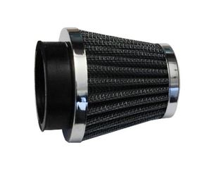 Φιλτροχοάνη 48MM Μεγάλη