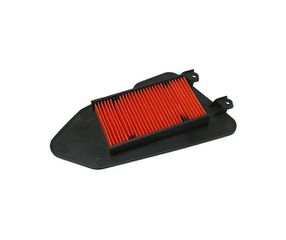 Φίλτρο Αέρος MIW/H1224 (HFA1116) SCV100/LEAD100