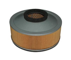 Φίλτρο Αέρος MIW/K2162 (HFA2801) VN800VULCAN 95-01