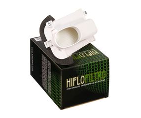 Φίλτρο Αέρος HIFLO/HFA4508 (αριστ) T-MAX500 08-11