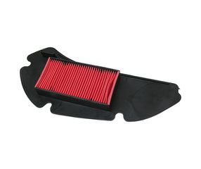 Φίλτρο Αέρος MIW/H1222 (HFA1112) SH125/150I,DYLAN125/150