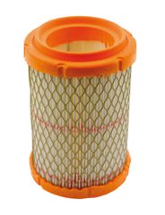Φίλτρο Αέρος VICMA 12659 MONSTER696/1100 08-10,HYPERMOTARD796/110 07-11
