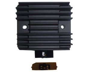 Ανορθωτής SUN 5SL 5PIN XT660,SUZ/XF650FREEWIND
