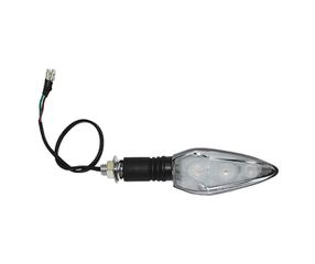 Φλας Πίσω Δεξ. OEM BENELLI/BN251,BN302 ABS